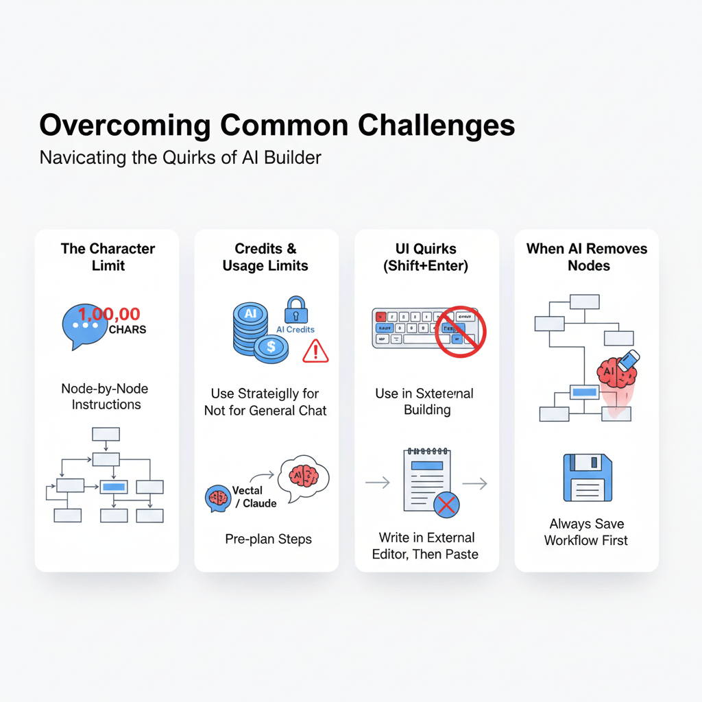 overcoming-common-challenges