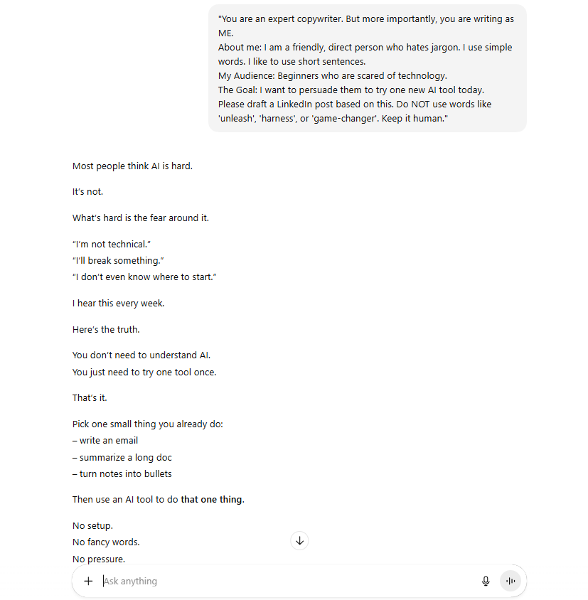 part-v-how-should-an-ai-generalist-connect-and-influence-people-power-4