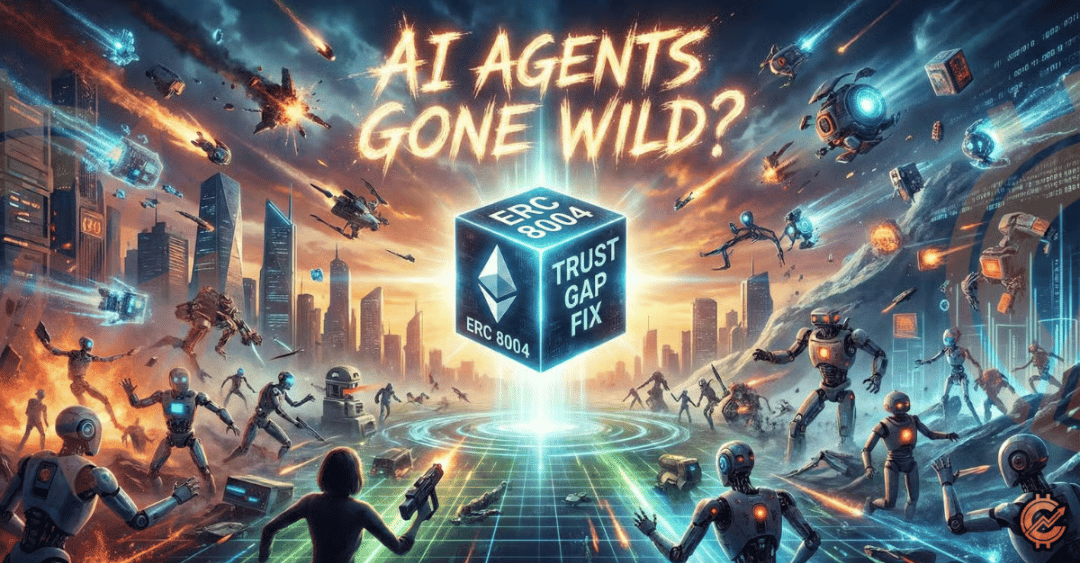ai-agents-and-erc-8004
