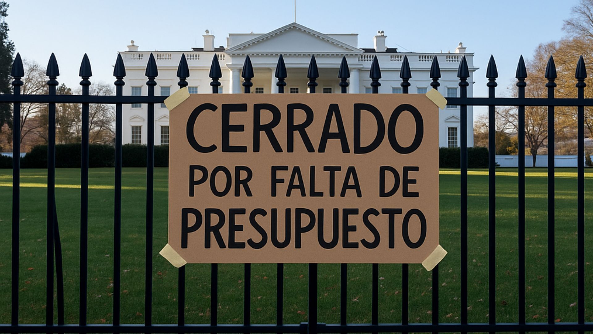 casa-blanca
