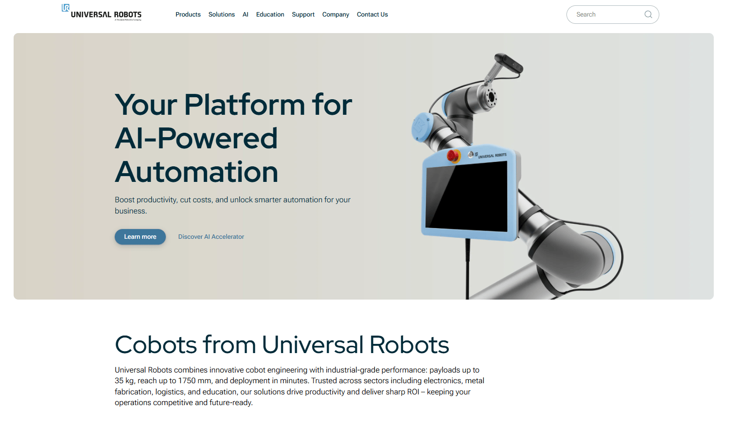 prediction-2-the-death-of-the-solo-robot-2