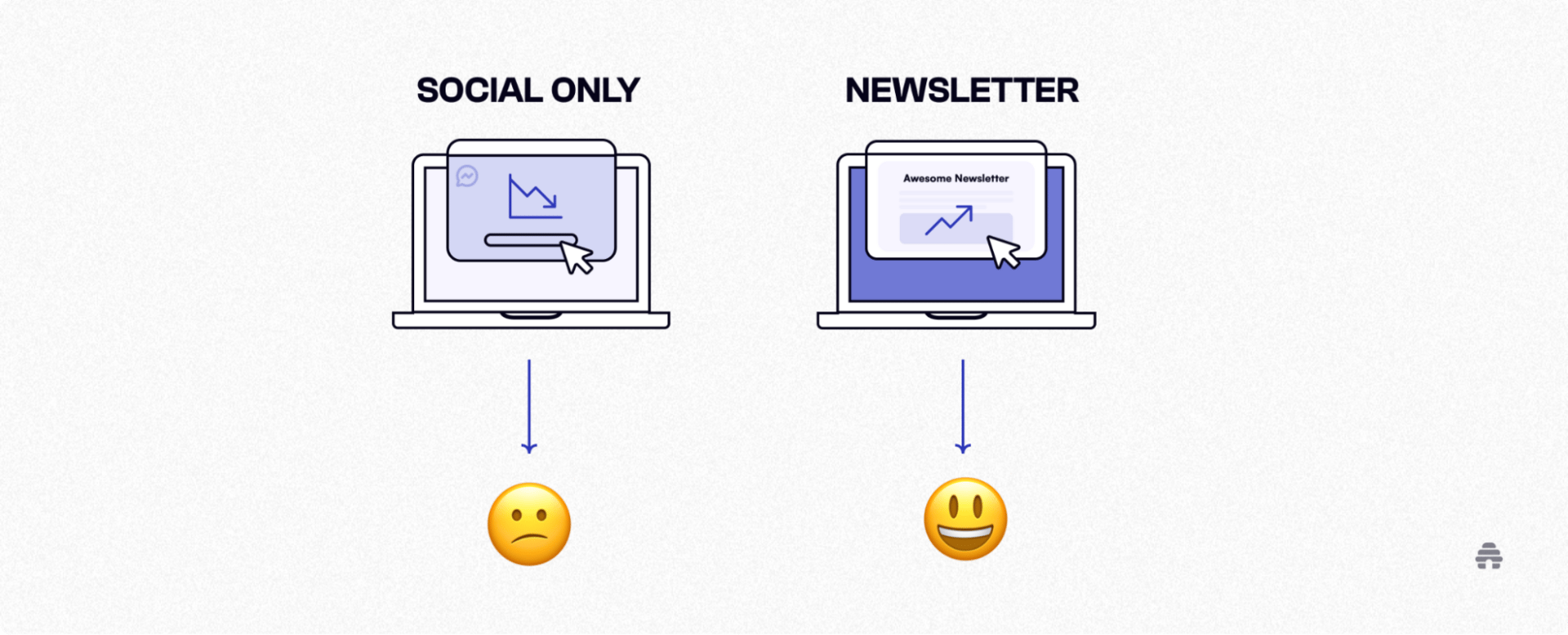 A Creator’s Guide To Affiliate Newsletter Monetization