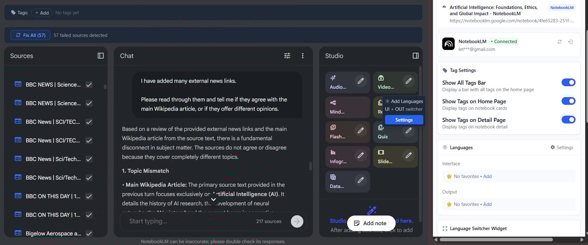 getting-all-links-from-a-page
