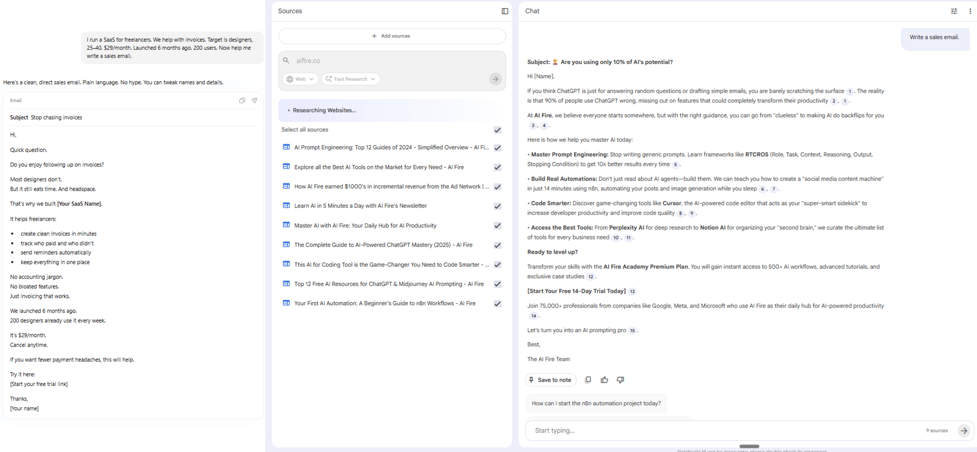 tool-10-bonus-notebooklm-ai-that-knows-your-business-2