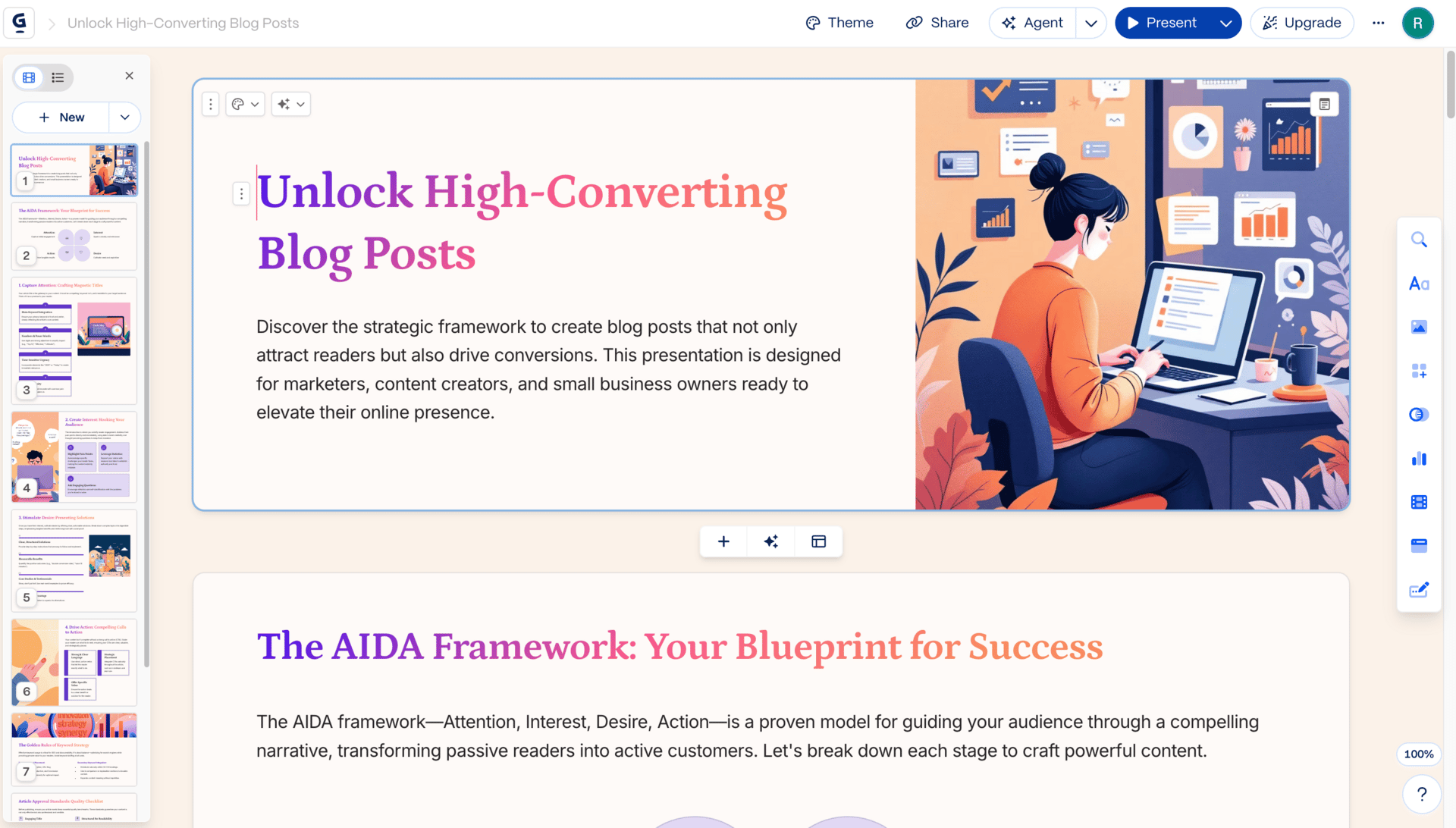 2generate-slides-automatically-from-notes