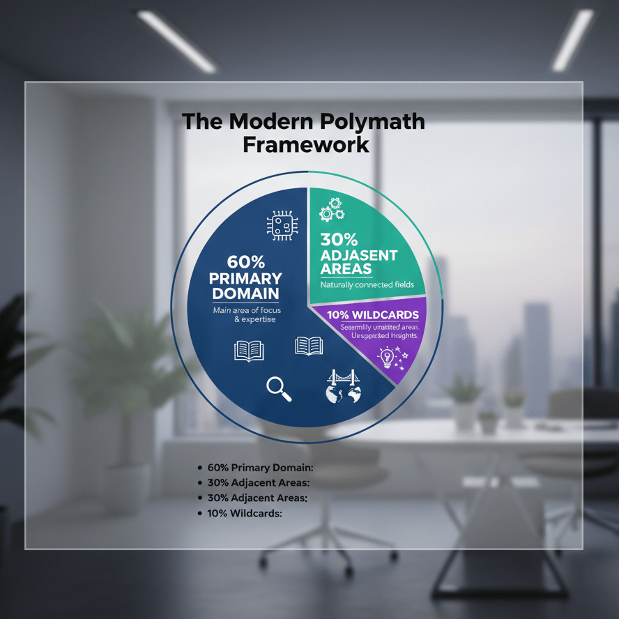 modern-polymath-framework