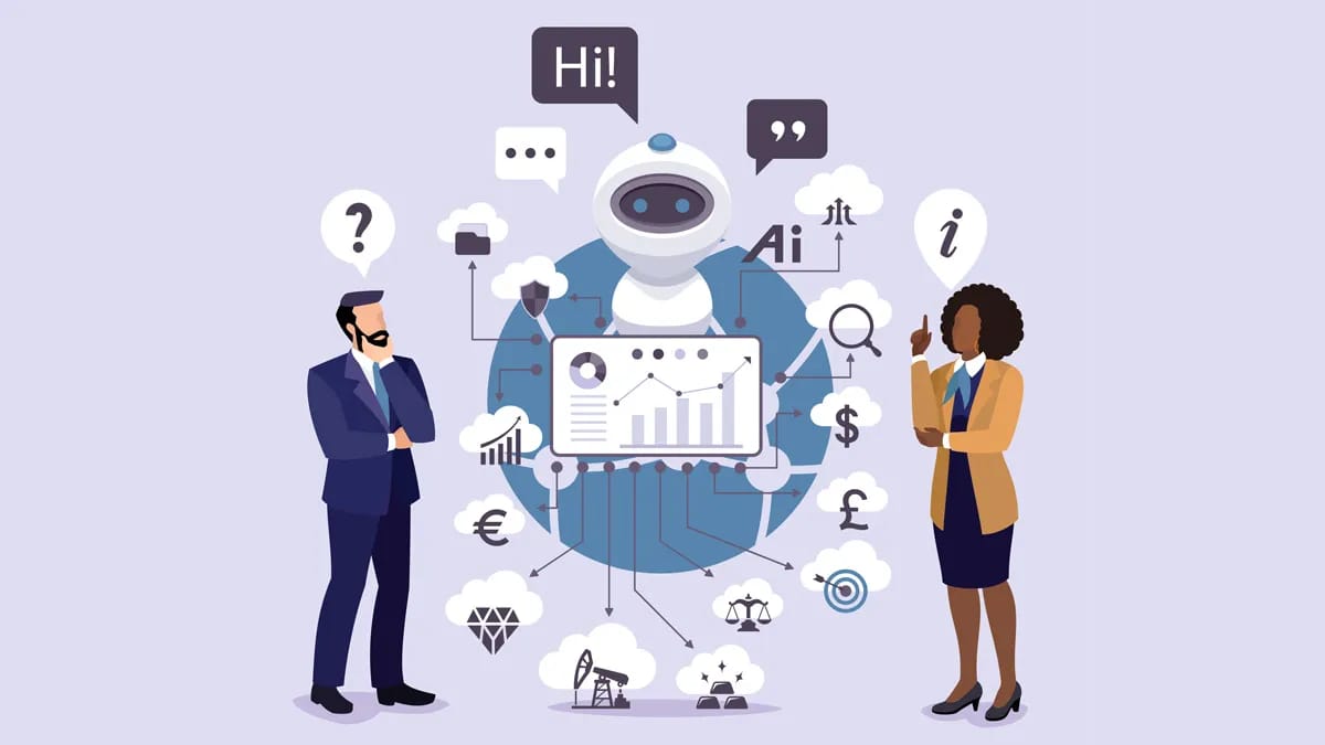ai-system