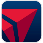 Delta Airlines