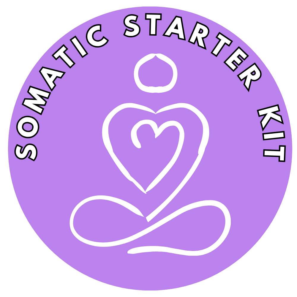 Somatic Starter Kit