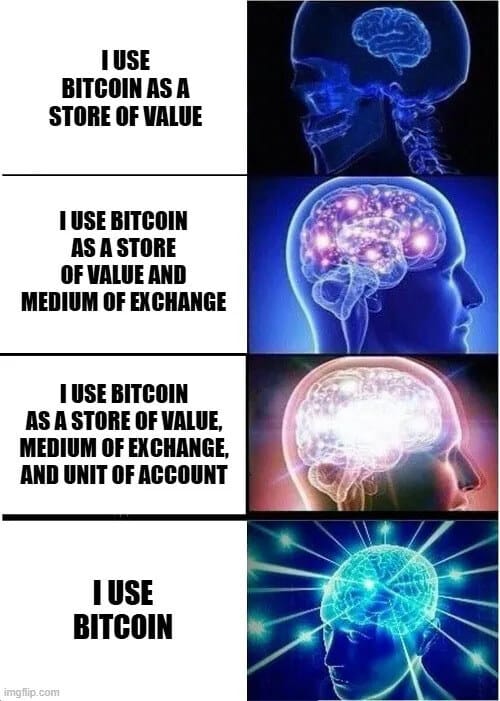 meme