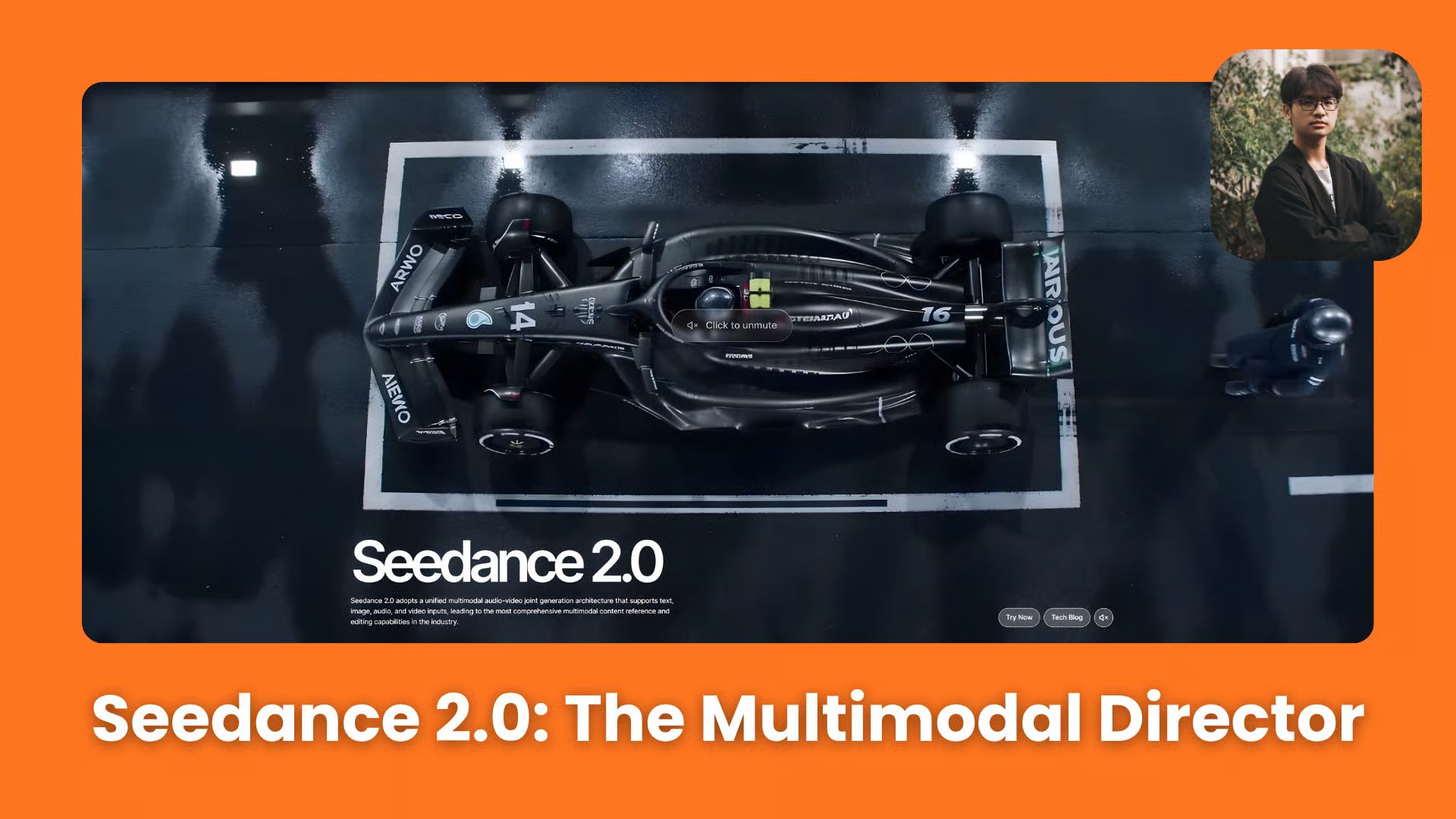 seedance-2-0-just-dropped-and-quietly-beat-sora-2