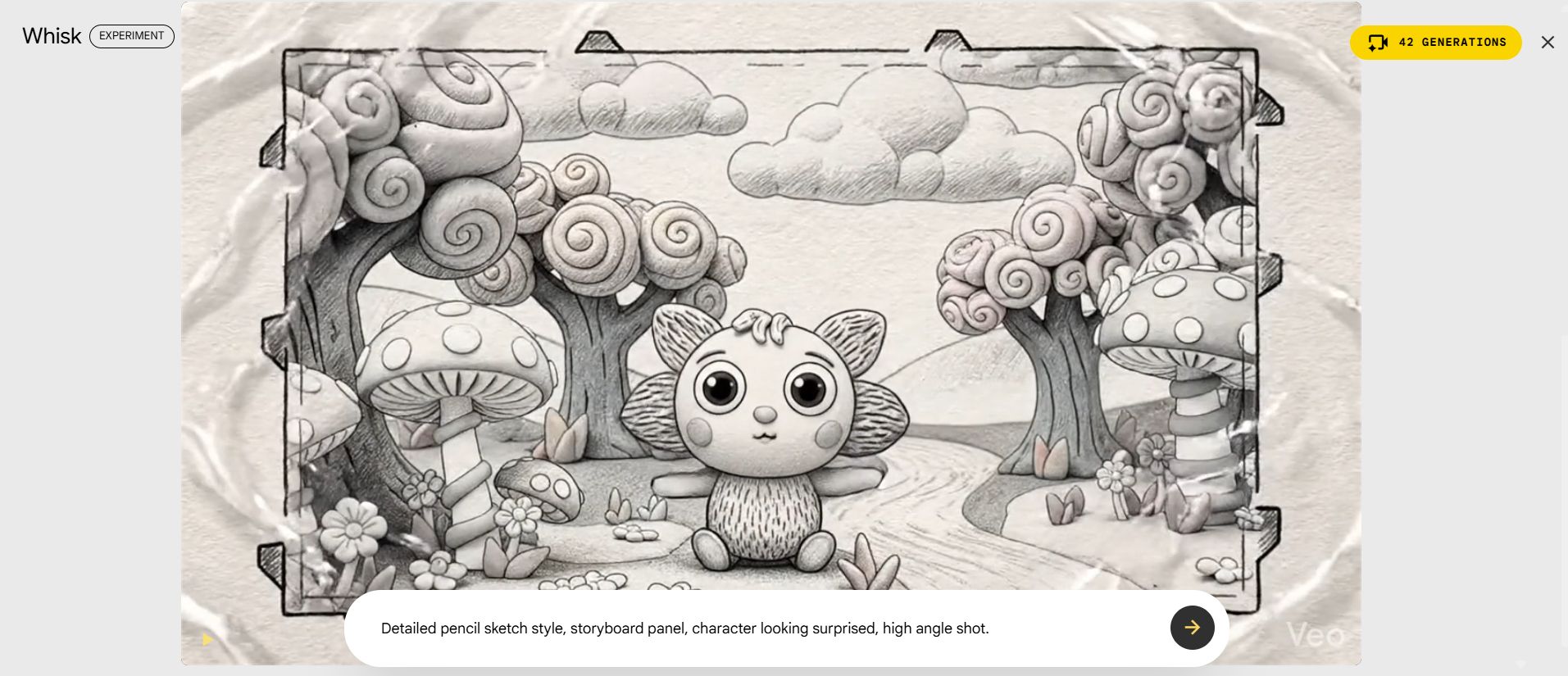 part-viii-what-real-life-jobs-can-you-use-google-whisk-for