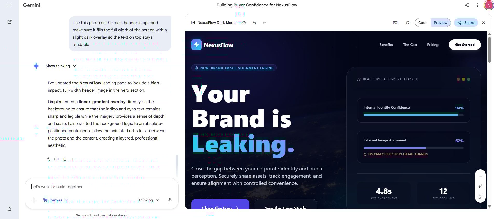 editing-your-gemini-canvas-2
