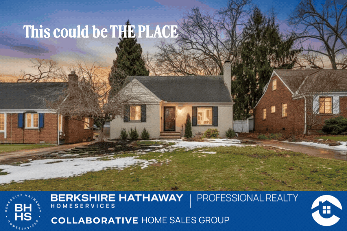 24011 bruce road listing