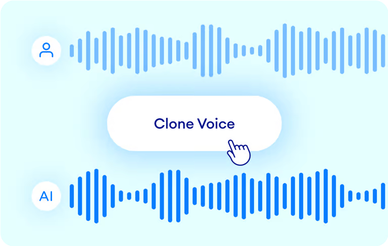 voice-cloning-1
