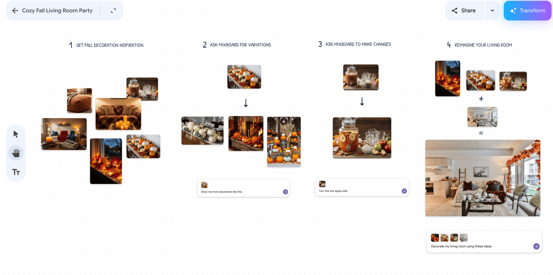 ai-judgment-becomes-the-scarce-skill-6