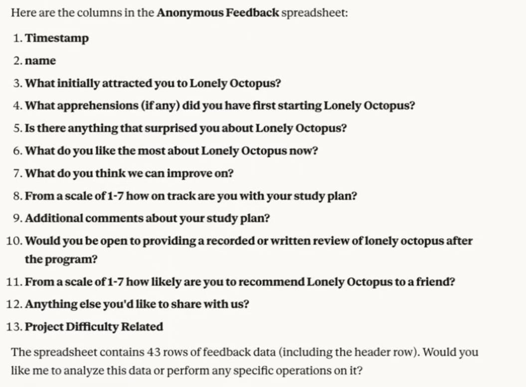 read-sheet-data