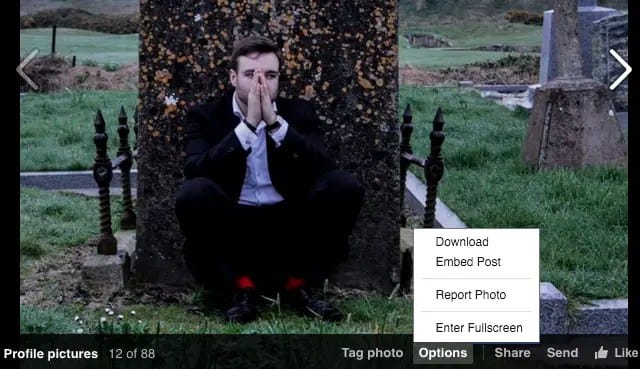 Facebook-Download-Photos-Videos-single-image-640x369