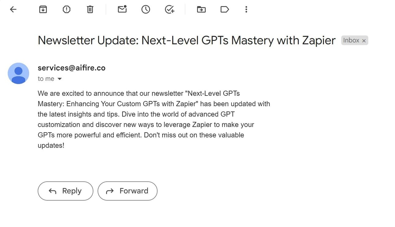 testing-your-gpts-3