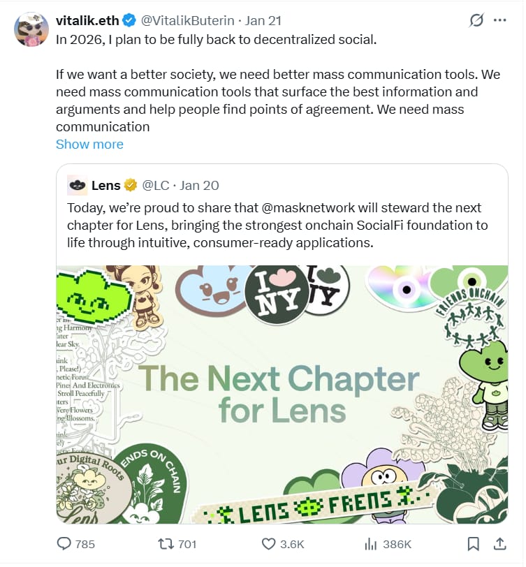 vitalik-buterin-decentralized-social