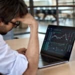 crypto