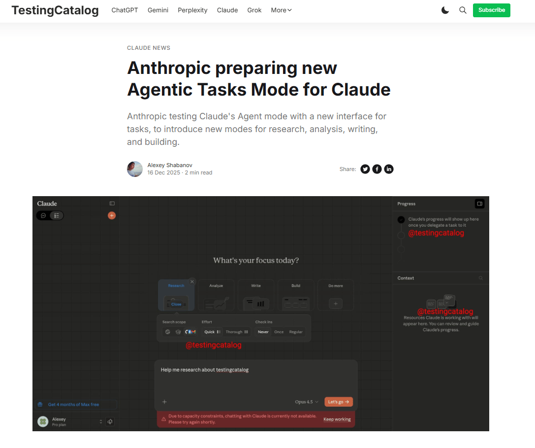 what-did-the-claude-agent-mode-leak-show-and-why-does-it-matter