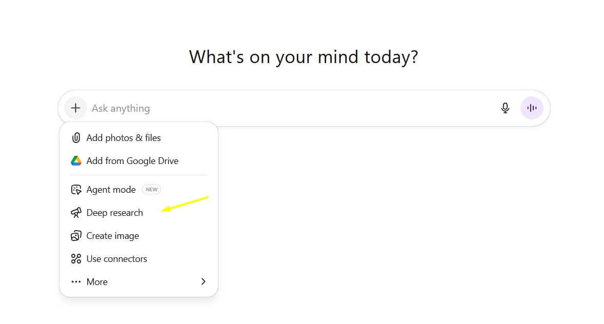 deep-learning