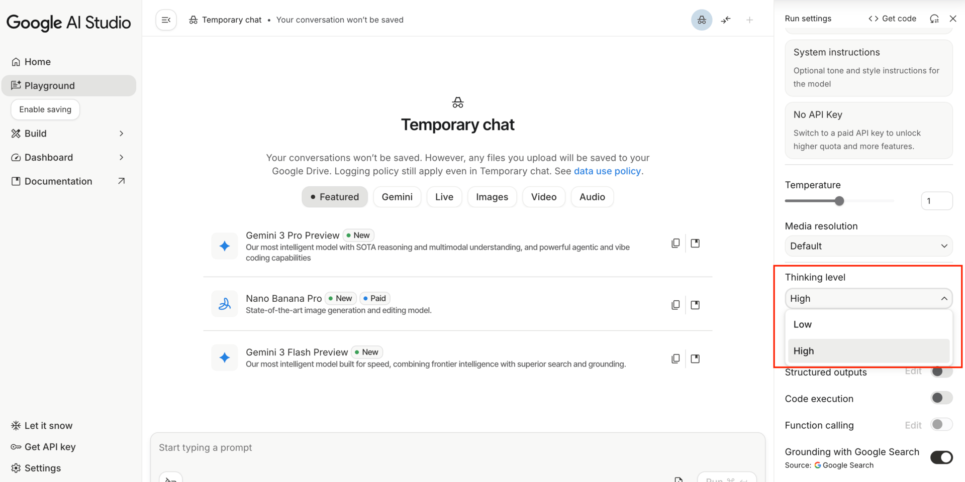 1use-thinking-levels-intentionally