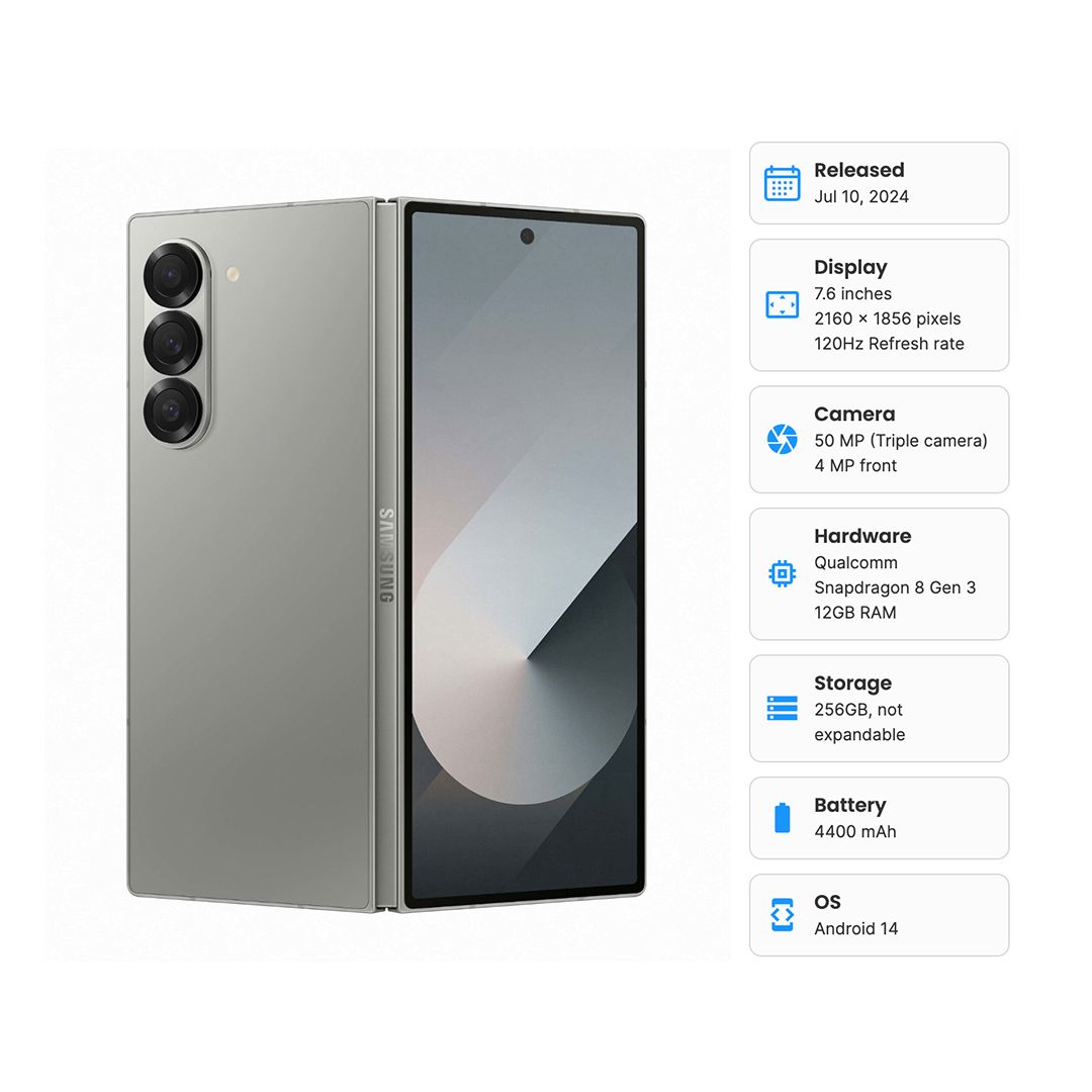galaxy-z-fold-6-specs