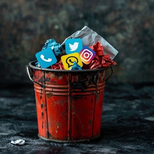 ai-junk