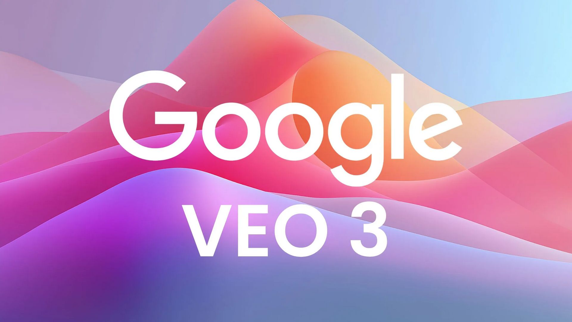 google-veo-3