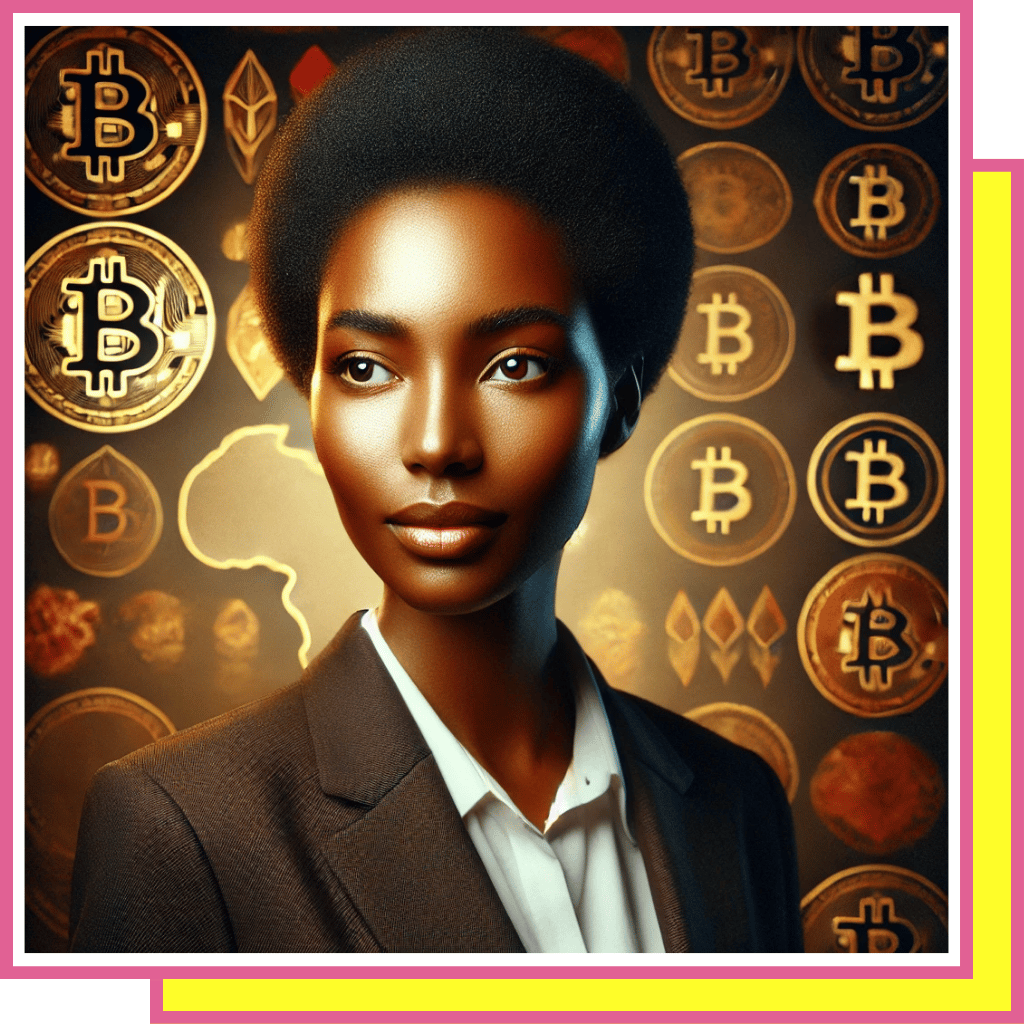 ⚡Bitcoin’s True Purpose🏦