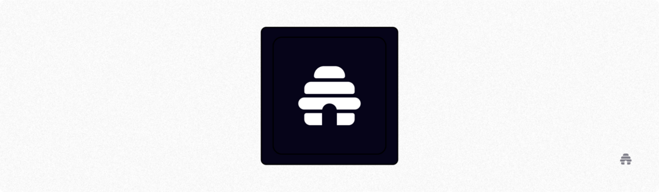 Best Klaviyo Alternatives To Boost Your Email Marketing