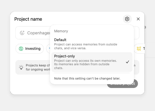 the-project-export-process-1