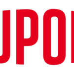 Dupont logo
