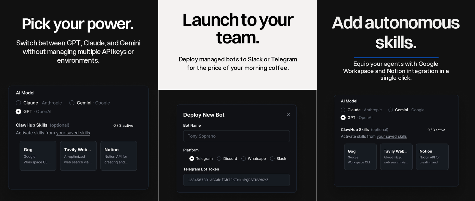 how-to-set-up-spenclaw