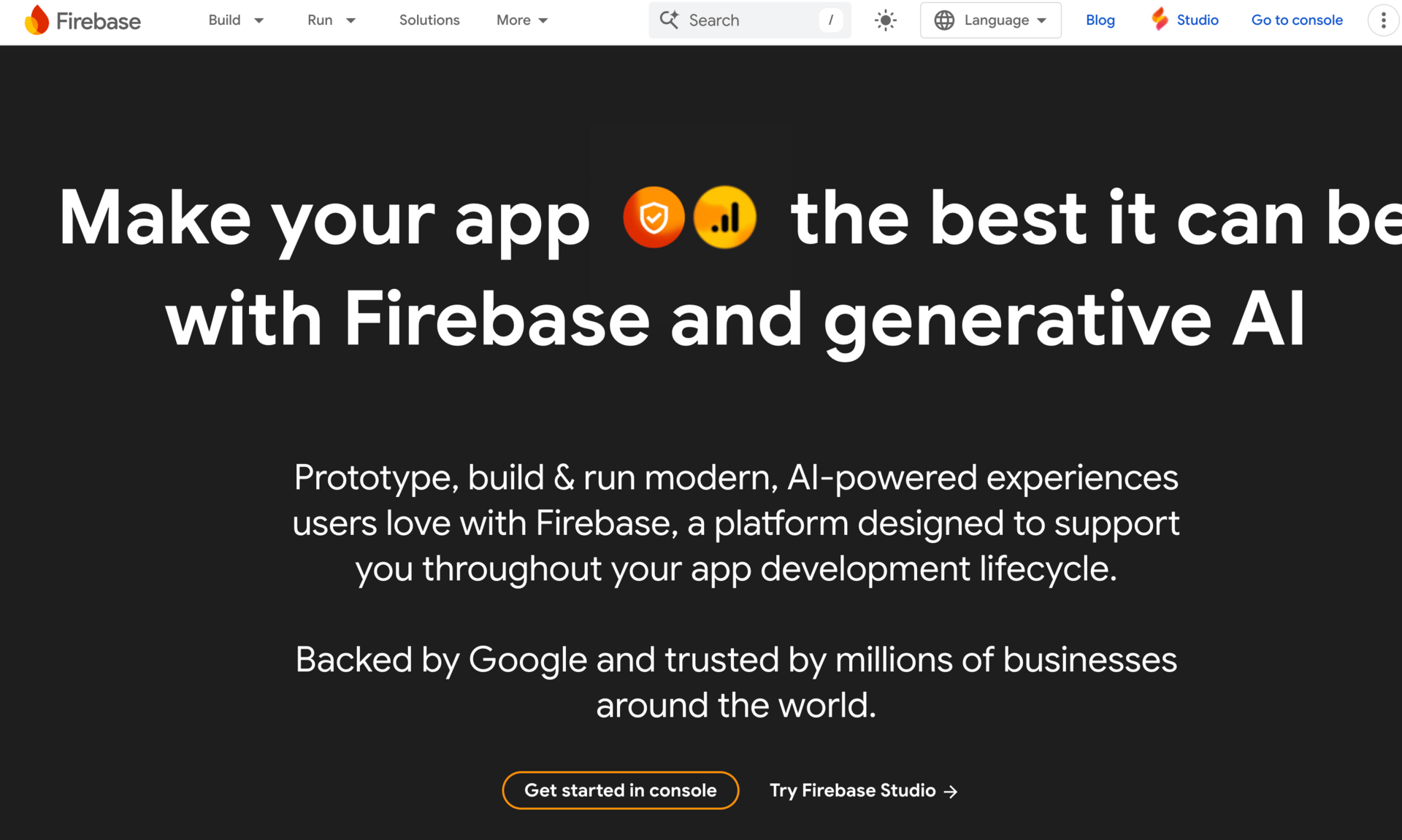 7-developer-builder-tools-from-experiments-to-real-software