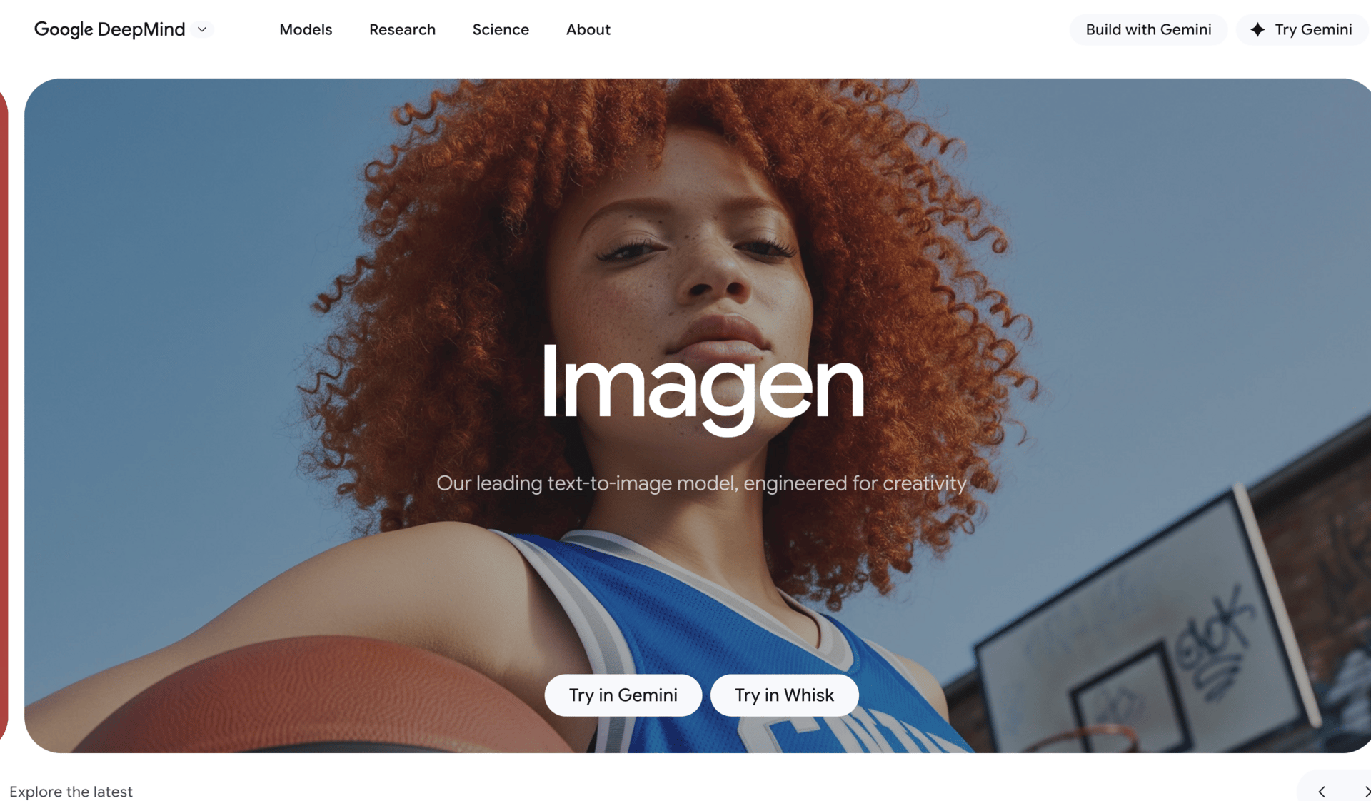 2-creative-media-ai-tools