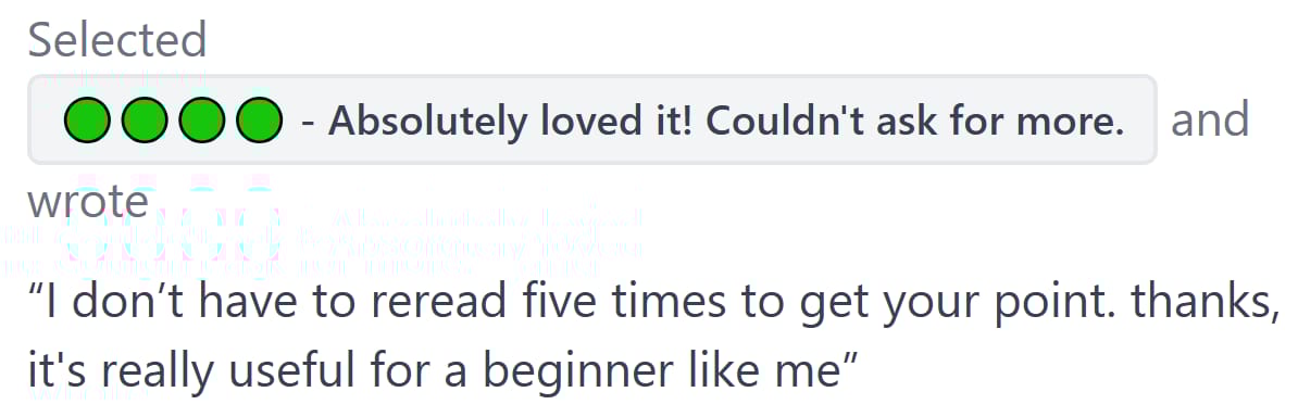 the-crypto-fire-feedback