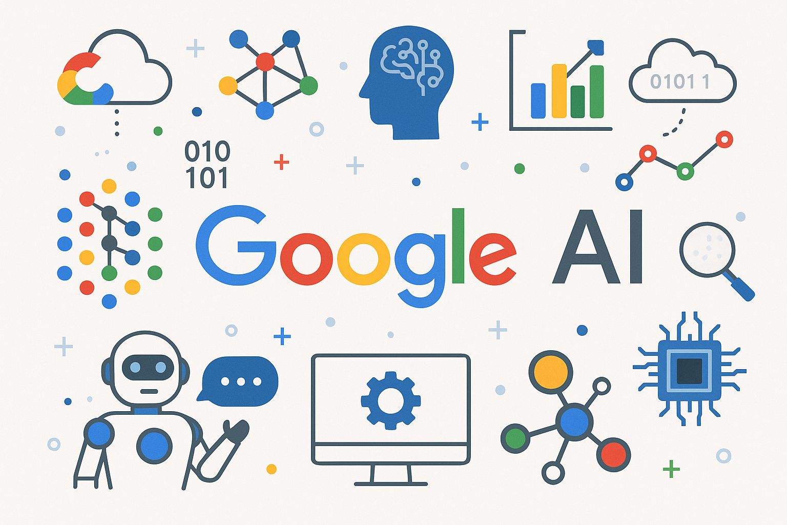 google-ai