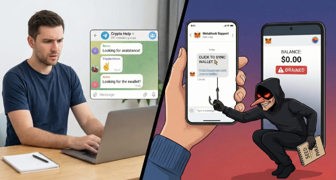 risk-management-scams-how-to-not-get-reckt