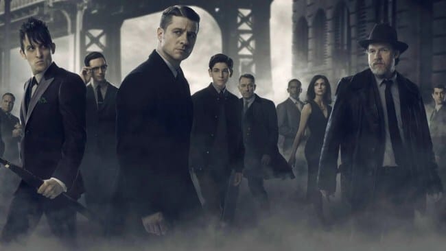 Estrenos-Netflix-agosto-2016-2
