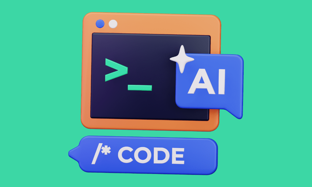 ai-coding-assistants-3