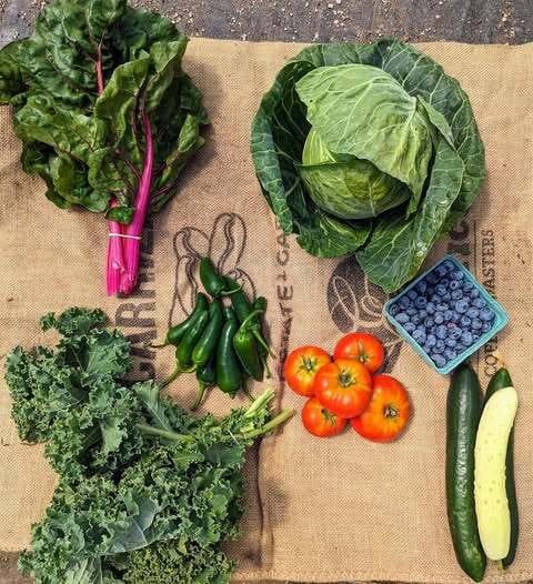 lockwoodfarms on Instagram