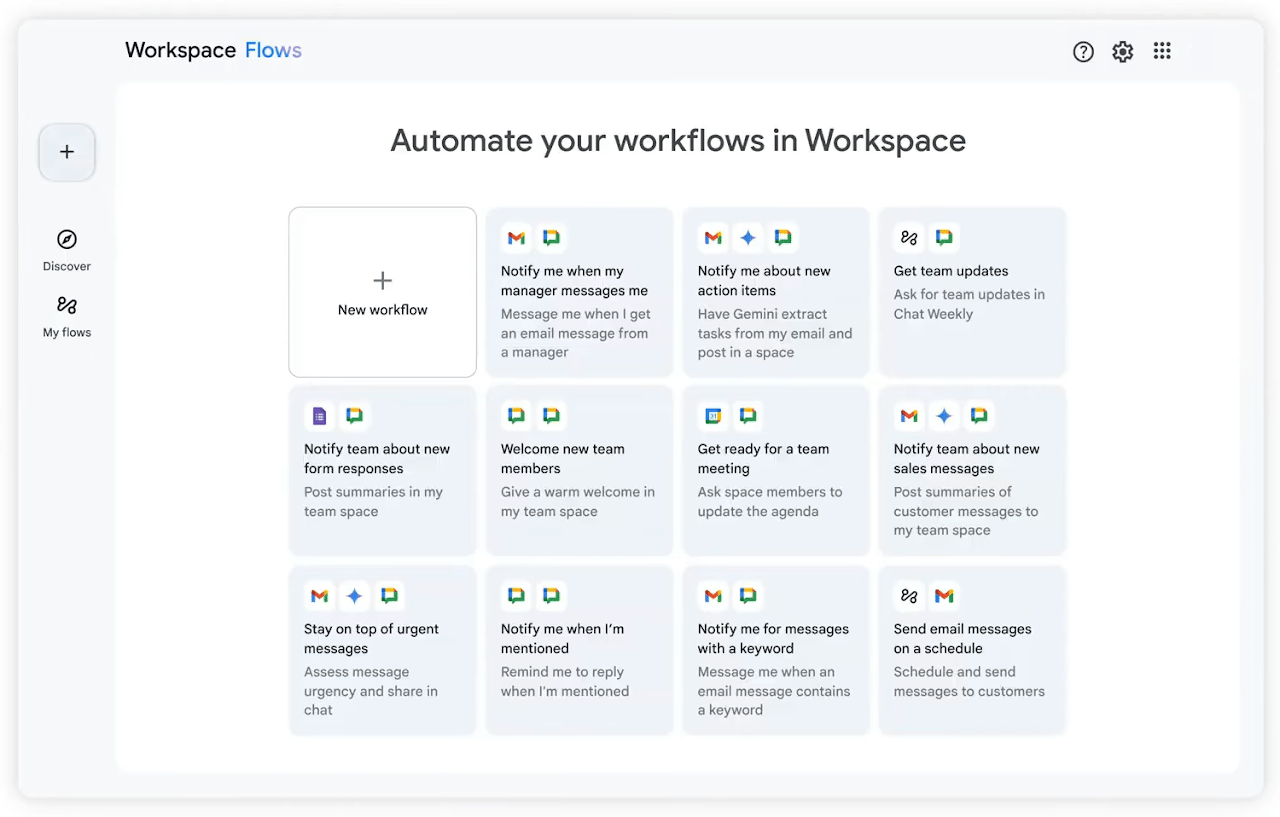 tool-1-google-workspace-studio-your-personal-google-robot-1