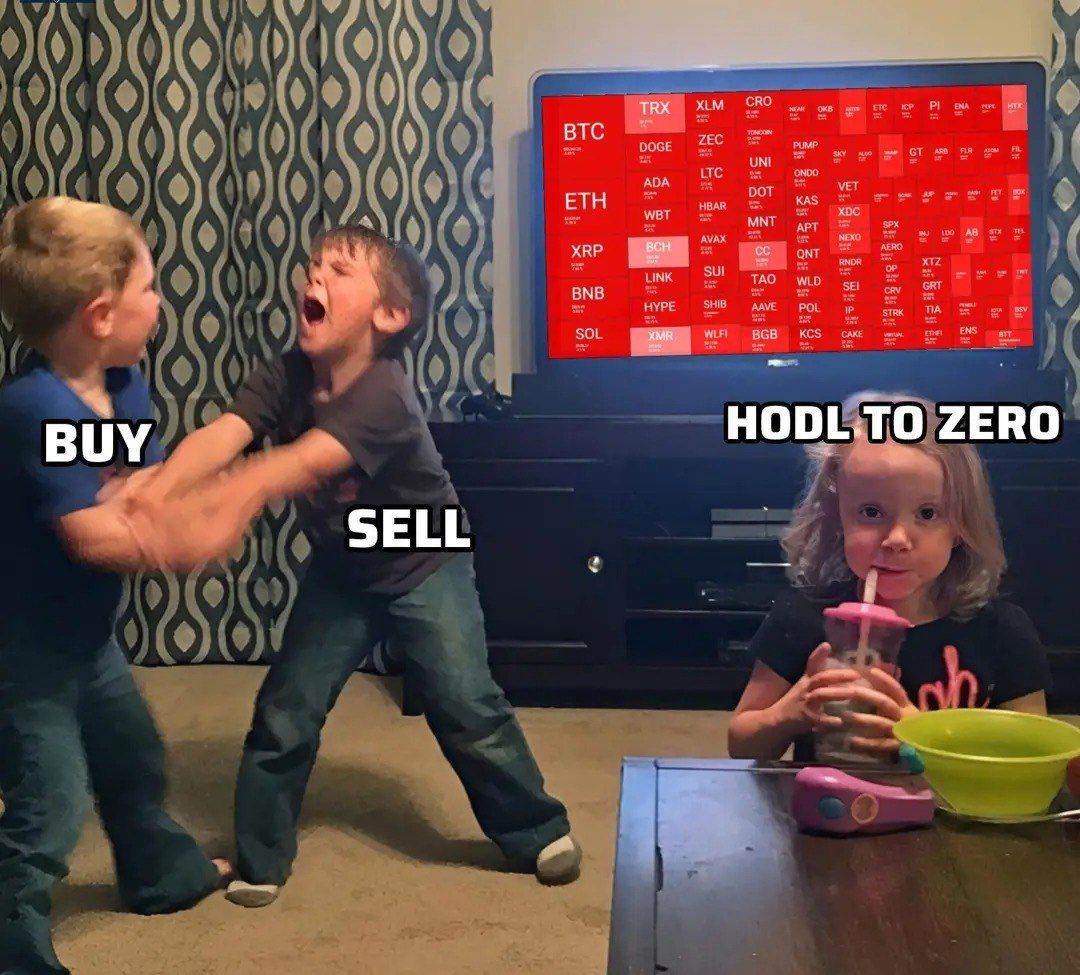 bitcoin-meme