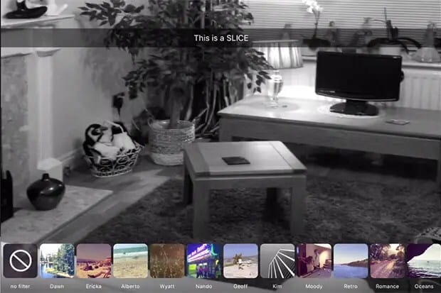 screen_shot_2016-11-20_at_18-49-25_copy