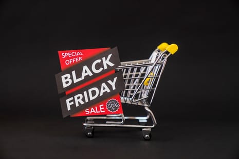 why-is-black-friday-the-golden-window-for-newbies