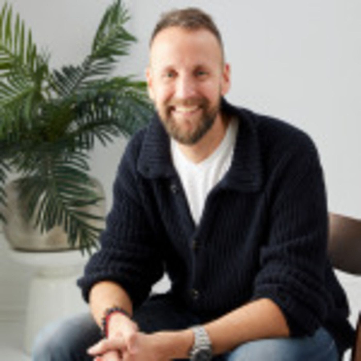 Meditation Together, Virtually: the App Helping Meditation Beginners During COVID-19