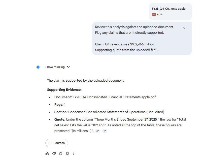 verify-the-output-let-ai-check-ai-2